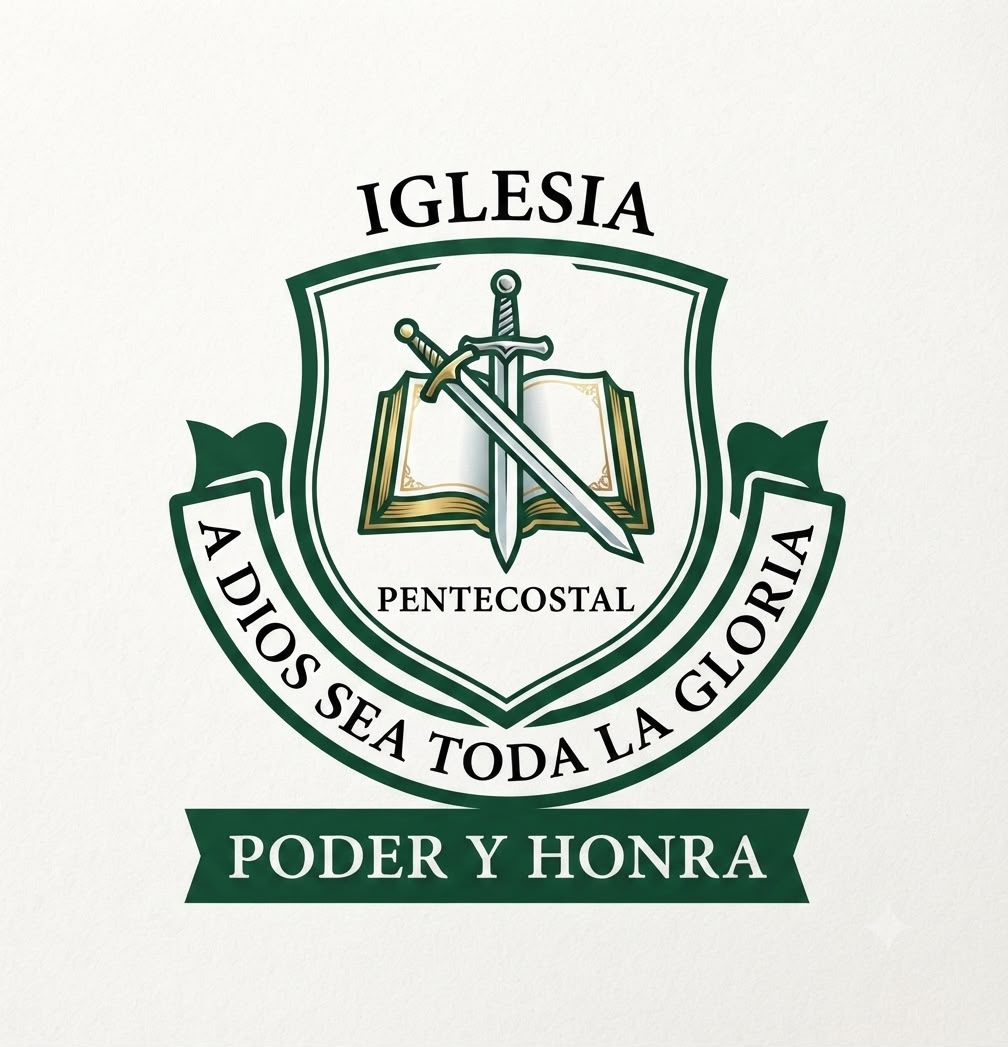 A Dios Sea Toda La Gloria